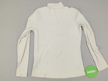 t shirty pod marynarkę: C&A, Гольф жіночий, розмір M — 3