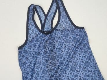 Crivit, Women`s top, S