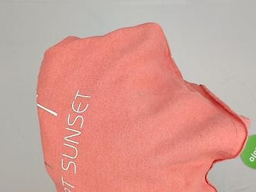 nike ursus: Кофта з каптуром жіноча, розмір L — 6