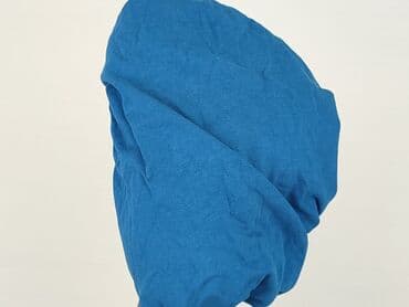 bluzki z dlugim rekawem basic: FB Sister, Bluzka damska, rozmiar S — 6