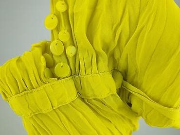 bershka: Sukienka damska, rozmiar S — 5