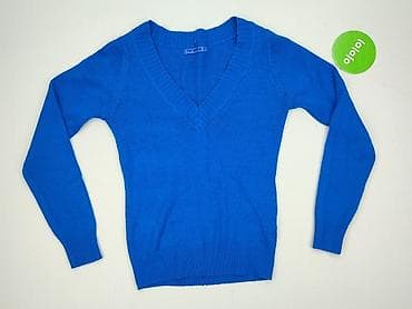 blue harbour: Terranova, Sweter damski, rozmiar S — 2