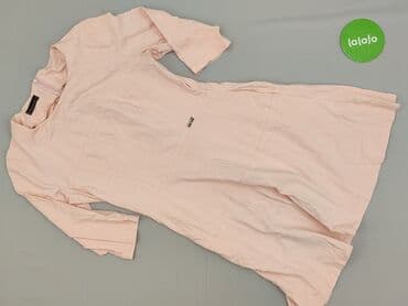 bluzki cocomore allegro: Cocomore, Sukienka damska, rozmiar S — 2