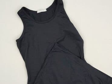 Women`s dress, size S