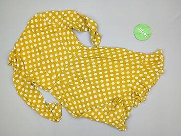 dorothy per: Louche, Sukienka damska, rozmiar S — 3