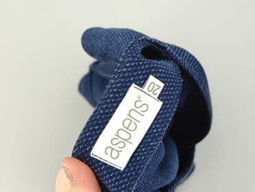 mohito marynarka granatowa: Kamizelka damska, 2XL — 6