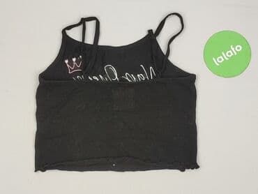 biustonosz 70 c: CENSORED, Top damski, S — 3