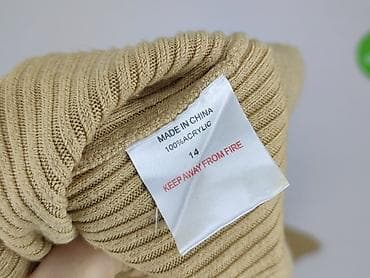 xmail clothes: Tunika damska, rozmiar L — 6