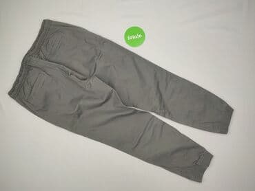 carhartt spodnie cargo: Spodnie dresowe dla mężczyzn, rozmiar XL — 3