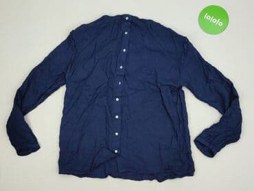 edc by esprit kurtki damskie: Esprit, Bluzka damska, rozmiar M — 3