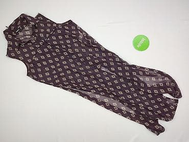 boohoo pl: Boohoo, Koszula damska, rozmiar S — 3