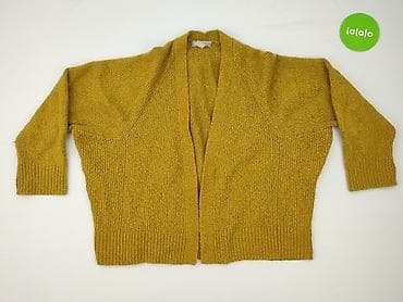 pull: Asos, Kardigan damski, rozmiar S — 2