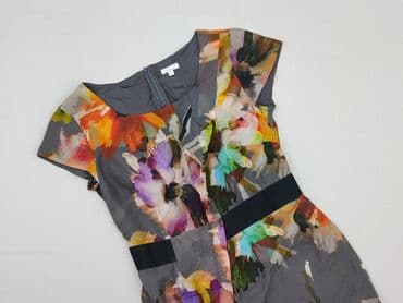 Solar, Women`s dress, size L