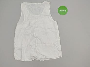 h m plus size tops: ONLY, Top damski, S — 3