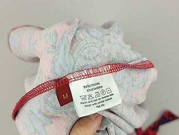piżamy marks: Pippi made with love, Sukienka damska, rozmiar M — 6