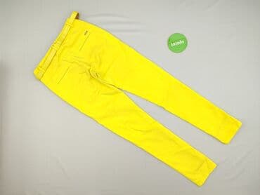 bershka spodnie hello kitty: Spodnie damskie, rozmiar S — 3