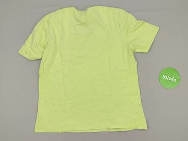 koszulka nike xl: T-shirt damski, rozmiar XL — 3