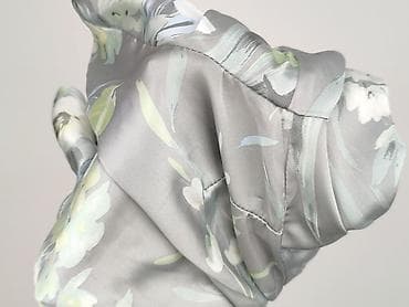 bialym: Top Secret, Bluzka damska, rozmiar XS — 6