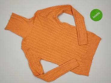 pull and bear golf: Гольф жіночий, розмір M — 2