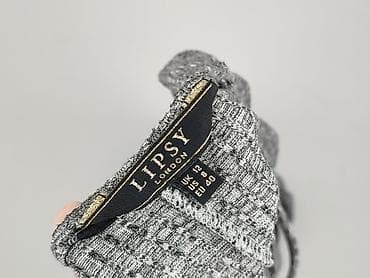 Women's Clothing: Lipsy, Women`s dress, size M — 5