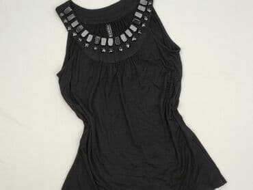 Amisu, Women`s top, size M (EU 38) — 1