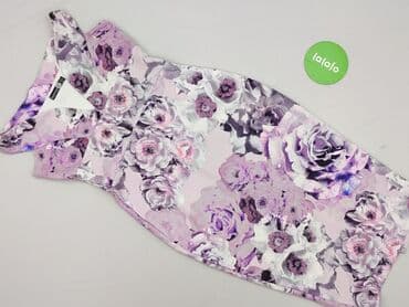 sukienka boohoo czarna: Boohoo, Sukienka damska, rozmiar M — 2