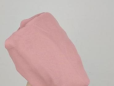 eivy: Shein Curve, Top damski, rozmiar 3XL — 6