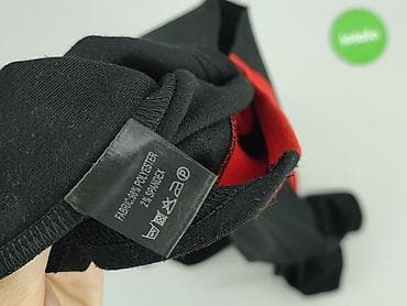 garnitur damski plus size: Sukienka damska, rozmiar 4XL — 6