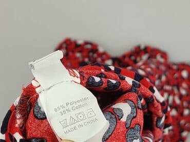 sukienka w panterkę, mohito: Sukienka damska, rozmiar S — 5