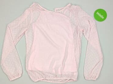 sinsay hello kitty buty: Sinsay, Bluzka damska, rozmiar S — 2