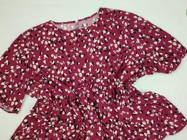 Туніка жіноча, 9XL на lalafo.pl Туніка жіноча, 9XL