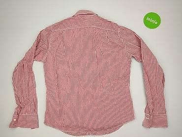 burbery jeans: Burberry, Koszula damska, rozmiar L — 3