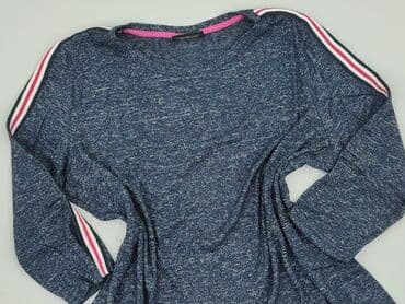 bluzy gucci: Gina, Bluza damska
, rozmiar 3XL — 1