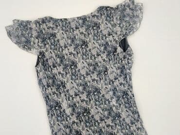 qiosk sukienki: QUIOSQUE, Sukienka damska, rozmiar M — 1