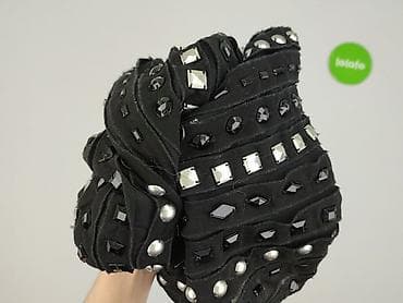 stradivarius prochowiec: Wearhouse, Sukienka damska, rozmiar XS — 4