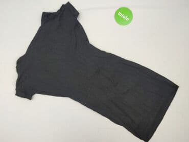 sukienki w stylu coco chanel: Klass, Sukienka damska, rozmiar S — 3