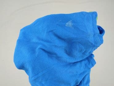 sukienki siwiec: Amisu, Sukienka damska, M — 5