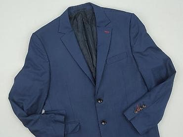 Ubranie damskie, rozmiar 6XL