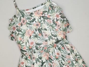 sukienka z gorsetem: Clockhouse, Sukienka damska, rozmiar S — 1