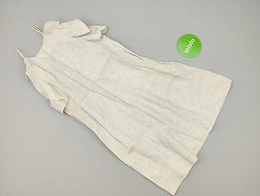 bielizna si: Mango, Sukienka damska, rozmiar XS — 2