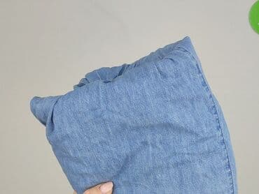 asos sukienki maxi na wesele: Asos, Sukienka damska, rozmiar M — 5