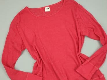 Blouses: Women's blouse, size L (EU 40)