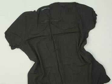 missguided sweter: House, T-shirt for men, size L — 1