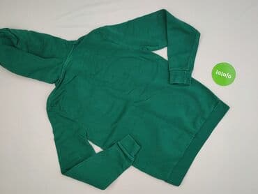 bluzy pikachu: C&A, Women`s hoodie, size S — 3