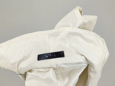 diego kurtki: Narzutka damska, rozmiar M — 4