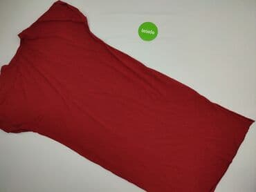 greckie sukienki: Sukienka damska, rozmiar 3XL — 3