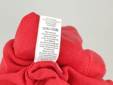 buty new look: New Look, Women`s tunic, size S — 5