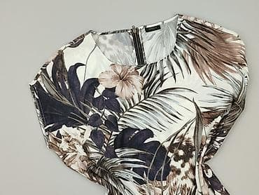 sukienki eu: ONLY, Sukienka damska, rozmiar S — 1