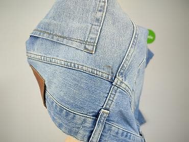 bully jeans: Cross Jeans, Jeansy dla mężczyzn, rozmiar L — 5