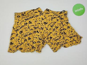 order shorts: Atmosphere, Szorty damskie, rozmiar S — 3